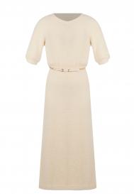 Платье ELISABETTA FRANCHI