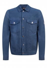 Куртка Stefano Ricci