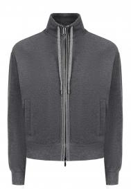 Олимпийка Peserico