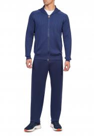 Костюм Stefano Ricci