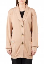 Кардиган Elisa Fanti