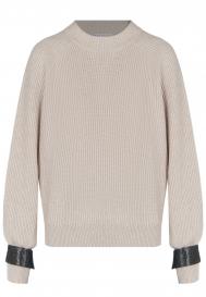 Джемпер Brunello Cucinelli