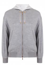 Толстовка MANDELLI