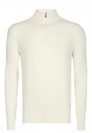 Джемпер MANDELLI