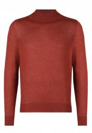 Водолазка Colombo