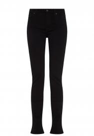 Джинсы 7  FOR ALL MANKIND