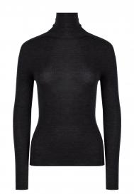 Водолазка SFILATO