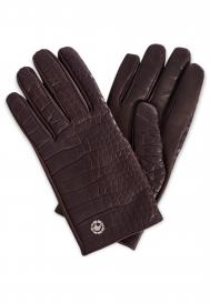 Перчатки Stefano Ricci