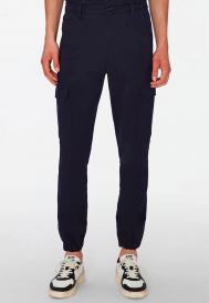 Брюки 7  FOR ALL MANKIND