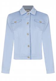 Жакет MAX & MOI