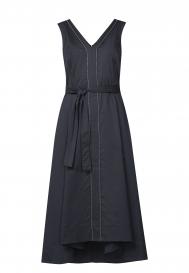 Платье Peserico