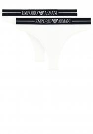 Комплект трусов EMPORIO ARMANI Underwear