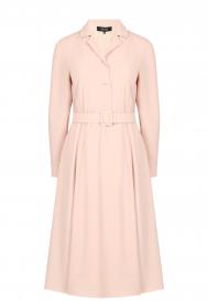 Платье Poustovit