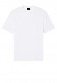 Футболка Emporio Armani