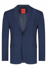 Пиджак Strellson