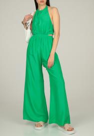 Комбинезон FORTE-FORTE