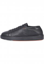 Кеды Santoni