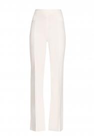 Брюки Luisa Spagnoli