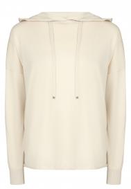 Джемпер Colombo