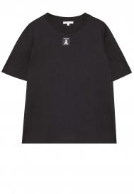 Футболка Patrizia Pepe