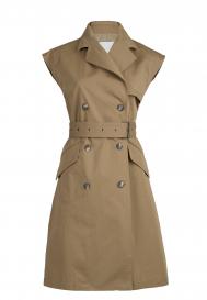 Платье Fabiana Filippi