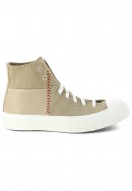 Хайтопы Converse