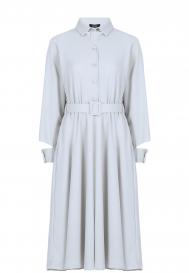 Платье Poustovit