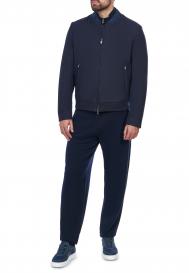 Бомбер Corneliani