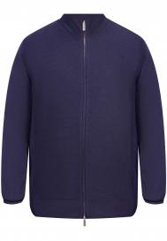 Кардиган Stefano Ricci