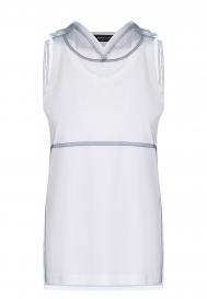 Топ Fabiana Filippi