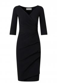 Платье CHIARA BONI LA PETITE ROBE