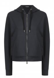 Толстовка Peserico