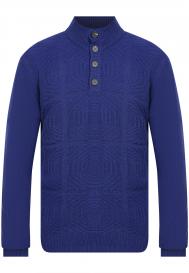 Свитер Stefano Ricci