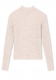 Джемпер Emporio Armani