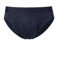 Брифы ZIMMERLI