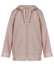 Олимпийка Liu Jo