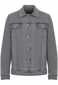 Куртка Stefano Ricci