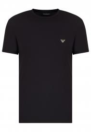 Майка EMPORIO ARMANI Underwear