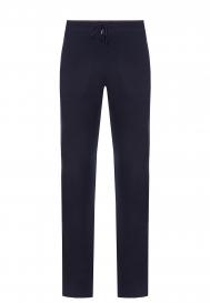 Брюки Stefano Ricci