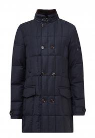 Пуховик Moorer