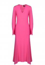 Платье Patrizia Pepe