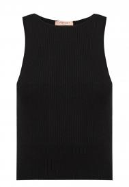 Топ Twinset Milano