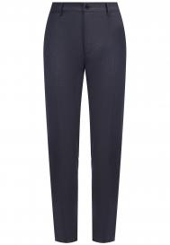 Брюки Stefano Ricci