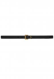 Ремень Saint Laurent