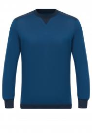 Джемпер Stefano Ricci