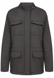 Куртка MANDELLI