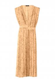 Платье Fabiana Filippi