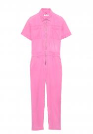 Комбинезон MAX & MOI