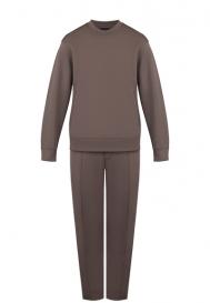 Спортивный костюм Emporio Armani