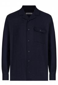 Рубашка Corneliani